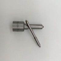Inyector de Combustible Diésel DLLA150PN315