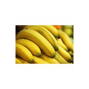 Exportation de purée vers l'UE, États-Unis, Corée, Chine Meilleur prix Banane verte-Banana Cavendish-Banane fraîche au goût sucré pour la vente en gros - Product Image 3