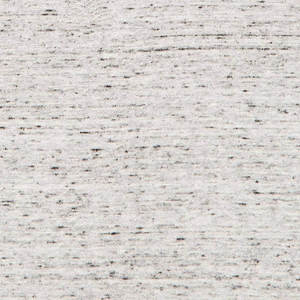 Meilleure vente Logo personnalisé hommes sweats Streetwear confortable hommes bonne qualité Logo personnalisé sweats à capuche - Product Image 6