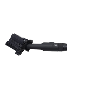 INTERRUPTOR DE FARO DELANTERO IZQUIERDO OPEL Corsa E 3ª Serie 20941129 (15>) - Product Image 5