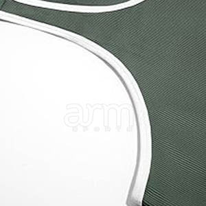 Poids léger meilleure vente 2025 débardeur pour adultes pas cher prix hommes débardeur respirant débardeur - Product Image 6