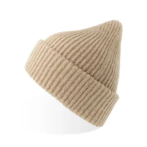 Cuffie Sostenibili Riciclate Gorely per Uso Promozionale - Product Image 1