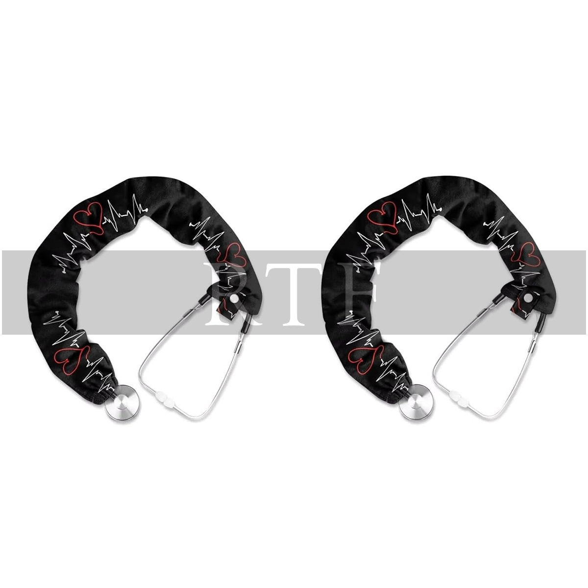 ชีพจรสีดำ