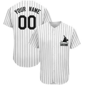 Camiseta de Béisbol Casual Unisex con Estampado 3D, Ajuste Holgado, Poliéster, Ropa Deportiva de Verano para Hombre y Mujer, Sudadera con Estampado Digital - Product Image 2