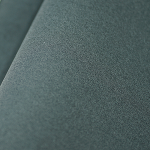 กระเป๋าตกแต่งสำหรับตกแต่งเก้าอี้โซฟาหนัง PU เลือกสีได้หลากหลายแบบ - Product Image 2