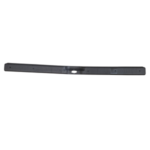 MODANATURA BATTICOFANO FIAT Tempra S. Wagon (91>96) 181710380 Essence - Product Image 1