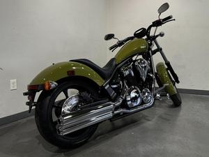 ราคาขายส่งสำหรับรถมอเตอร์ไซค์ใหม่ Furys Cruisers ปี 2026 พร้อมจัดส่ง - Product Image 1