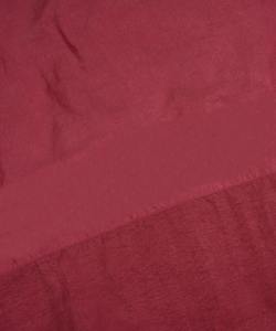 2025 personnalisé haute qualité nouveau Design bloc de couleur en gros fermeture éclair hommes coupe-vent veste respirant élastique poignets Nylon veste - Product Image 5