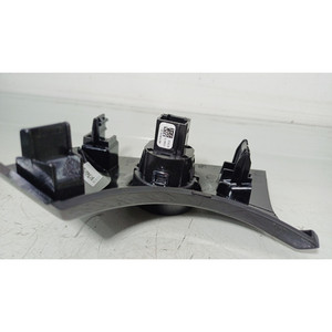 BOTÓN DE ARRANQUE Y PARADA OPEL Corsa F Serie 982720518000 EB2ADTD-B (19>) - Product Image 2