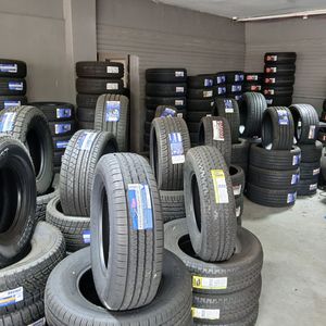 Compre neumáticos usados de Alemania. NEUMÁTICOS PREMIUM NUEVOS Y USADOS. Neumáticos para camiones y coches EN VENTA. - Product Image 2