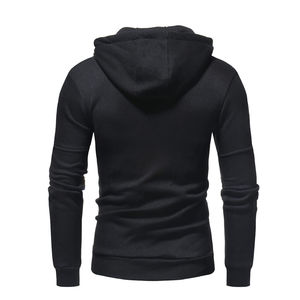 OEM vêtements de sport de haute qualité survêtements unisexe nouveauté vêtements de sport personnalisés survêtement de sport en coton pour hommes de toutes tailles ensemble de 2 pièces - Product Image 3
