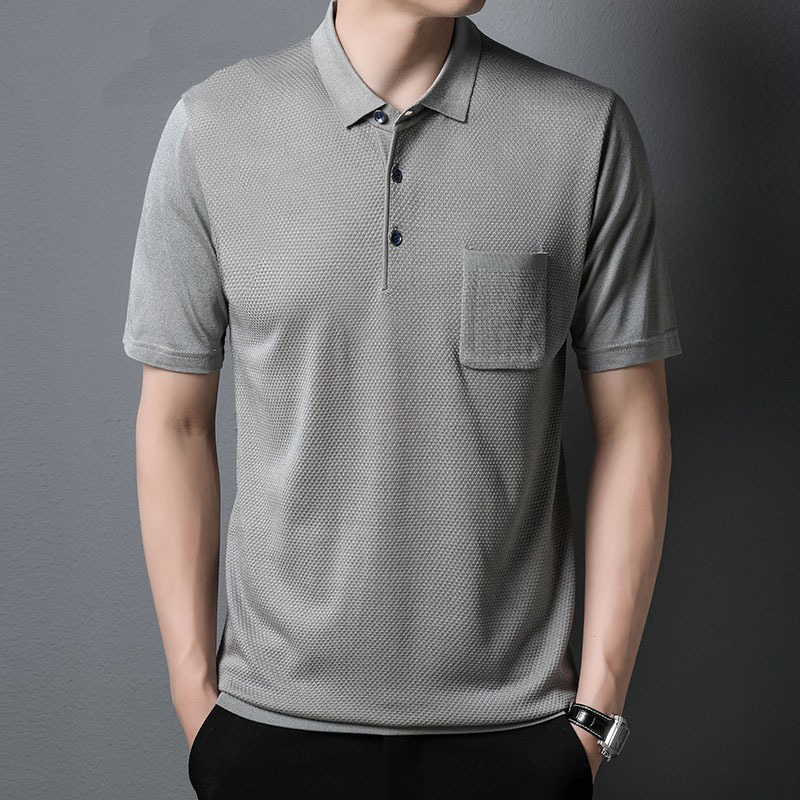 2201 Grey