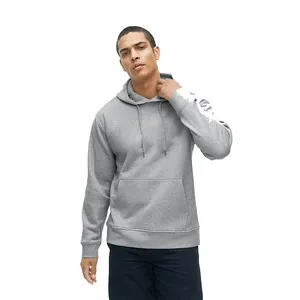 Unique style Customer demanded reasonable price Top sale Your own logo Best manufacturer Men Hoodies