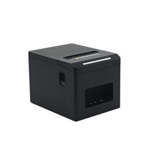 Inkless WiFi Best Impresora Heat Receipt Direct Industrial Thermal POS Auto Transfer <strong>Printers</strong> <strong>Printer</strong> Drucker - Product Image 6