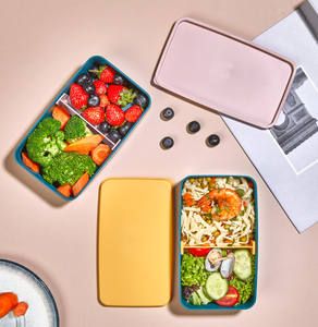 Wholesale Custom Eco-Friendly Round Multifunction Household Organizer Fabric <b>Storage</b> <b>Boxes</b> <b>Bins</b> Europe Design Style Injection - Product Image 2