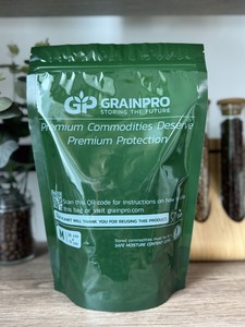 HANCOFFEE Récolte 2025-2026 Café Vert Robusta du Vietnam de Haute Qualité - GRADE 1 Nettoyé/Lavé/Procédé au Miel - Échantillon Gratuit - Product Image 2