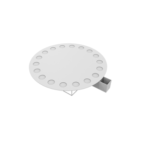 เขาวงกตบาร์นส์ - Product Image 3