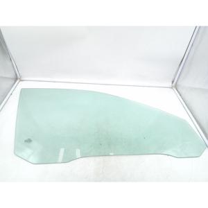 AUDI A4 Avant (B5) (94>00) Alzacristallo Anteriore Destro Inferiore 8D0845202 - Product Image 4