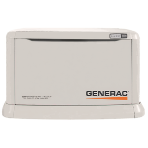 สวิตช์โอนถ่าย Generac 200 แอมป์ รองรับแรงดันไฟฟ้า 120/240V 3 เฟส NEMA 3R 4 ขั้ว - Product Image 2