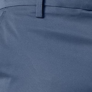 Shorts cargo de randonnée pour hommes 9/10 Shorts d'extérieur légers et imperméables à séchage rapide 3 poches Golf Tactical Fishing Casual Wear - Product Image 6