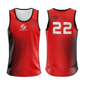 Men's Custom 3D All-Over Print Sleeveless Tank Top Sublimation Printed Graphic High Quality Premium print - Product Image 5