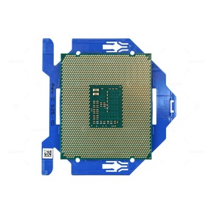 Procesador HP Intel Xeon E5-2603 V3 de 1.60GHz, 6 Núcleos, 15MB de Caché para Aplicaciones de Herramientas de Torneado - Product Image 3