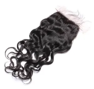 LACE CLOSURES WITH REASONABLE PRICE