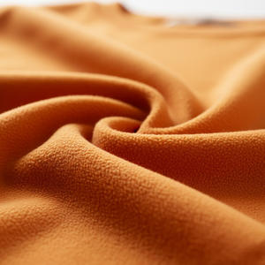 T-shirt pour homme, toucher doux, léger, manches courtes, coupe décontractée, idéal pour la mode quotidienne, le style streetwear et l'impression de logo personnalisé - Product Image 6