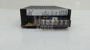 7591) [Hộp Mới] MSF60-15 tốt suntronix 100% sản phẩm mới chính hãng - Product Image 2