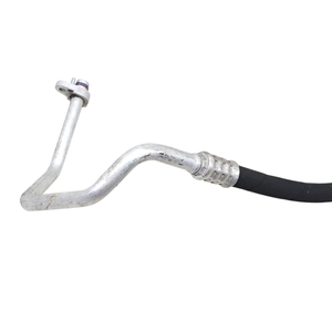 ท่อแอร์ AUDI Q3 ซีรีส์ (F3B) 5QF816721AK DTS ดีเซล 2000 (18>) - Product Image 5