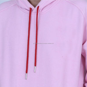 Survêtement de jogging pour homme personnalisé, 100% coton, vêtements de sport avec haut conçu pour les modes de vie actifs, survêtement pour homme, 100% coton - Product Image 3