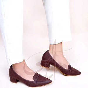 Mocasines de Mujer en Existencia, Diseño Profesional, Ligeros, Elegantes, de Alta Calidad, Gran Venta - Product Image 6