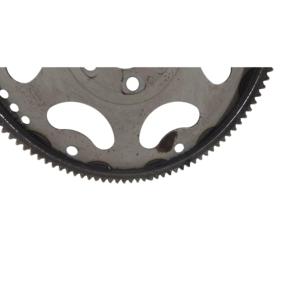 Corona Ingranaggio ALFA ROMEO Stelvio Serie (949_) 68337526AA 46346359 Diesel 2200 (16>) - Product Image 2