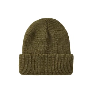 Hot Sale Warm Breathable Waterproof Unisex Beanie Hats Custom Logo Character Pattern 100% Acrylic <b>Winter</b> Outdoor Sport <b>Cap</b> - Product Image 1