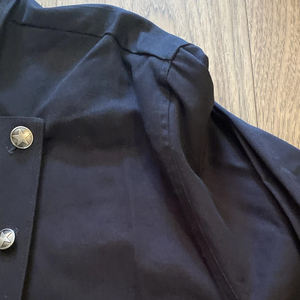 Authentic Civil Union <b>Shirt</b> Period Correct American Reproduction Civil American Cotton <b>Shirt</b> Reenactment & Living History Wear - Product Image 6