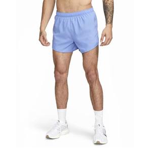Shorts de sport pour hommes, coupe active, respirants, shorts d'entraînement athlétique pour la salle de sport, la course à pied, le jogging, la remise en forme, l'exercice et l'usage quotidien - Product Image 1