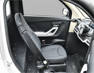 <span class=keywords><strong>รถ</strong></span>สามล้อ<span class=keywords><strong>บรรทุก</strong></span>สินค้า<span class=keywords><strong>รถ</strong></span>จักรยานยนต์จากโรงงานจีน - Product Image 2