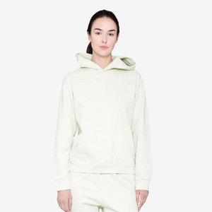 Sudaderas Extra Grandes para Hombre de Algodón Orgánico LS16001 de la Mejor Calidad, 100% Algodón Tejido, Ecológicas, de Secado Rápido, Nuevo Diseño - Product Image 1