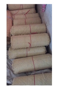 Sangle de rotin E-co Friendly Exportation vers tous les pays-Sangle de rotin de haute qualité du Vietnam - Product Image 6