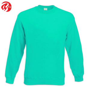 สเวตเตอร์ให้ความอบอุ่นสำหรับผู้ชายเสื้อกันหนาวลำลองสำหรับฤดูหนาวโลโก้แบบกำหนดเอง - Product Image 3