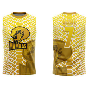 7on7 Drapeau Football Uniformes Jersey pour les Jeunes Entièrement Sublimation Compression 7v7 Jersey Du Pakistan - Product Image 1