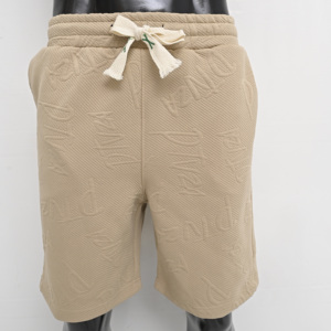 Personnalisé causal tous les jours été High Street nager gym ceinture élastique léger confortable athlétique respirant course Shorts - Product Image 1