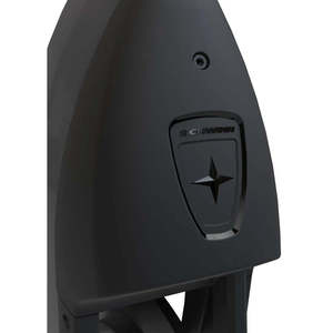 Schwinn Z <b>Bike</b> ZS 9-7510-QINTP0 New for <b>Spinning</b> <b>Bike</b> - Product Image 1