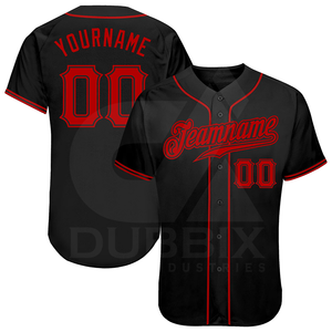 Compre Camisetas estampadas de calidad superior para la camisa de béisbol de los hombres Camiseta deportiva 100% Poliéster Diseño personalizado Color Ringer Camiseta - Product Image 1