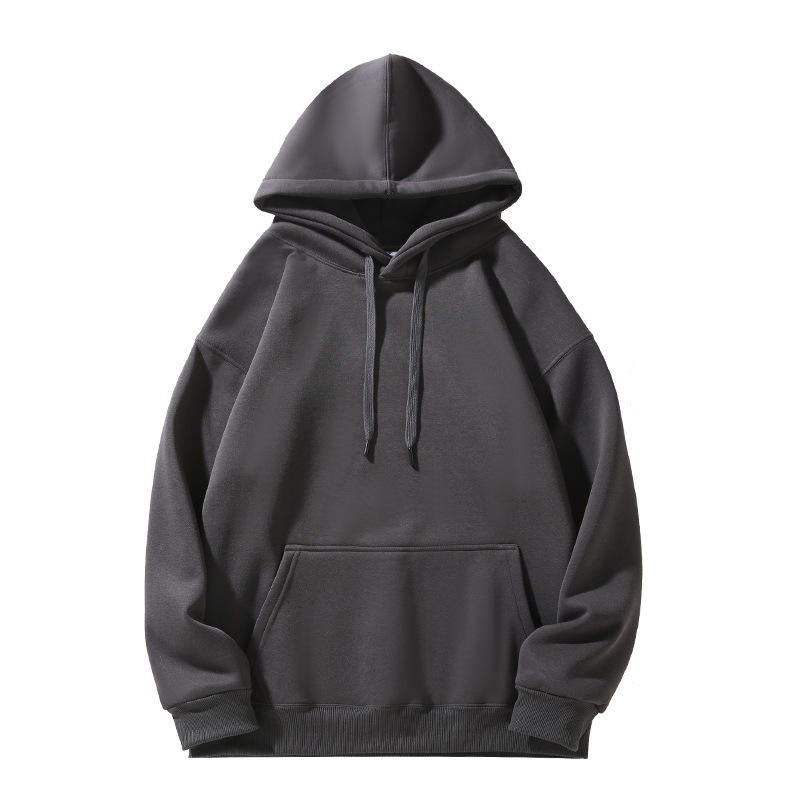 สีเทาเหล็ก