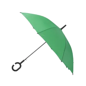 Halrum Personalized <b>Windproof</b> <b>Umbrella</b> for Promotional Gadgets - Product Image 2