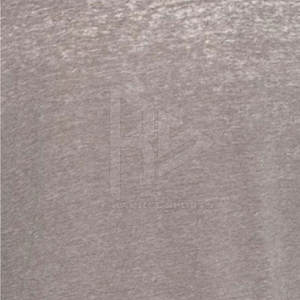 เสื้อยืดคุณภาพสูงผ้าคอตต้อนสลิมฟิตสำหรับผู้ชายผ้าใยไผ่ระบายอากาศได้ดีน้ำหนักเบา - Product Image 6