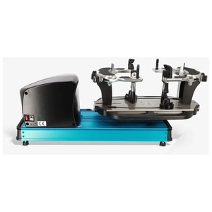 Sale XLT New Programmable Industrial <b>Sewing</b> Machine with Ultrasonic Feature Chain Stitch ABS <b>Material</b> - Product Image 1