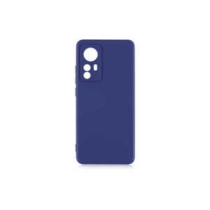 Coque de protection en silicone Netzy SAFA Premier pour Xiaomi Mi 12 11Pro 14 Plus - Coque arrière fine et durable pour la protection du téléphone - Product Image 2