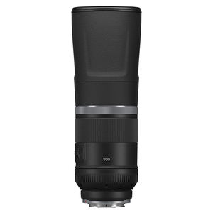 เลนส์เทเลโฟโต้สุด800มม. F/11พร้อมระบบป้องกันภาพสั่นไหว - Product Image 1